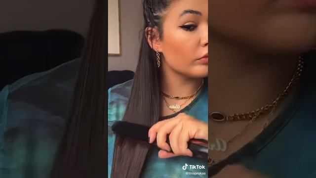 BaByliss High performance cordless hair straightener with ultra-smooth ceramic plates. смотреть онлайн