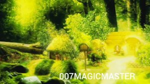 ЖАННА ФРИСКЕ- МАЛИНКИ, -МАЛИНКИ-!!!- 1280х720HD -WIDESKREN- ВЕРСИЯ ОТ- 007 MAGICMASTER™ -!!!-.mp