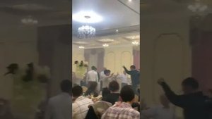 гр.Берекат - Терекеме