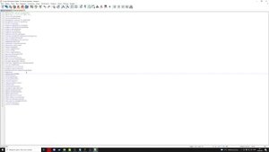 Как создать СЕРВЕР MINECRAFT 1.16.5 C Плагинами и модами