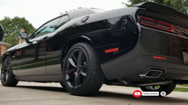 Dodge Challenger - V6 vs V8 Dodge challenger 2021 ? Confused which one to buy? #DodgeChallenger смотреть онлайн