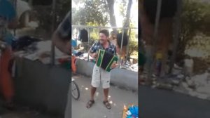 Молдавские чистушки