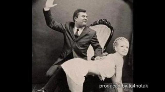 Не пара! РЖАЧ! Выборы 2010 смотреть онлайн