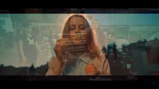 Junior Eurovision 2018: My top 20 So Far