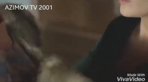 ВЕЛИКОЛЕПНЫЙ ВЕК. ОТРАВЛЕННЫЙ КАФТАН ДЛЯ МУСТАФЫ