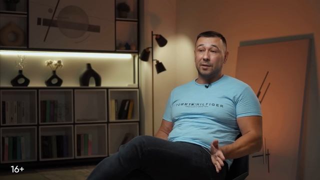 Сняли за 25 000 сдали за 100 000. Посуточная аренда квартир. Бизнес с нуля с минимальными вложениям