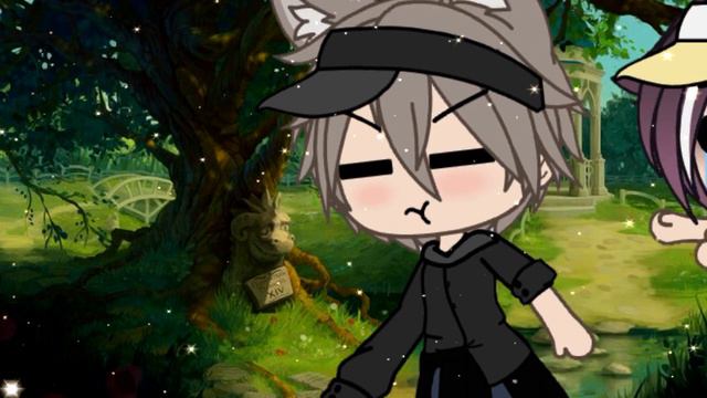 🌺Клип[Истерика]Gacha Life🌺 смотреть онлайн