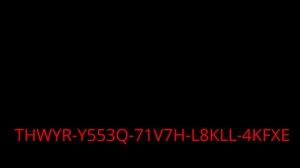 Full product key for euro truck simulator 2