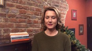 Mindfulness Community.  «Уязвимость» | Снежана Замалиева