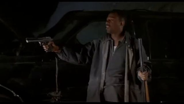 Нечего Терять "Давай Назад,А ну все заткнитесь нахрен"