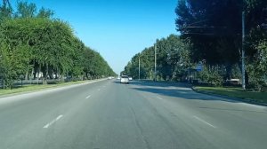 Карма по дате рождения- 2 августа, еду на работу. 02.08.24г