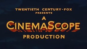 Fox Logo (Minecraft) 4, 5 and 6 in New 2021