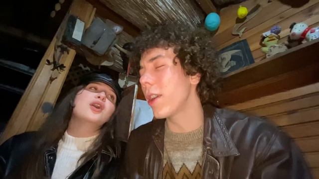 Сімейний зоопарк в пошуках Фенікса смотреть онлайн