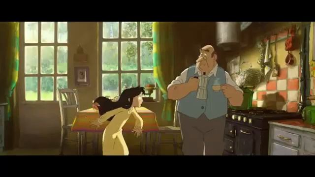 День ворон смотреть онлайн