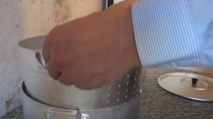 Соковарка Многофункциональный Прибор