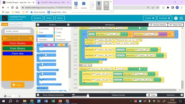 Java Comp Sci 15 Code Robust Hex смотреть онлайн
