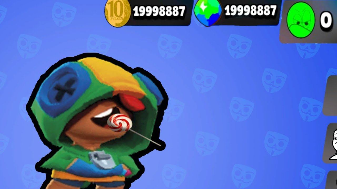 я задонатил в бабл квас смотреть онлайн