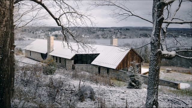 6 новых проектов недели (05-11.06.2023). смотреть онлайн