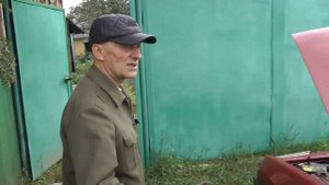 Стальные поршни ВАЗ 2109 "Вишнёвая девятка"