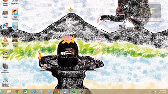 How To Fix "The boot configuration data store could not be opened. Access is denied" Windows 8.1 смотреть онлайн