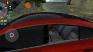 обзор на Mercedes Е 63 AMG