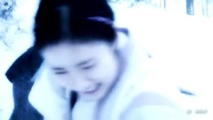 Six Flying Dragons -  Шесть летящих драконов - 육룡이 나르샤 - In The Middle of World ( OST )