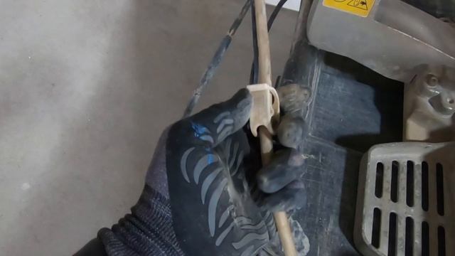 Обзор DeWALT 24000 плиткорез электрический. Опыт использования девольт д24000 БЕЗ ПОЛОМКИ 8 ЛЕТ. смотреть онлайн