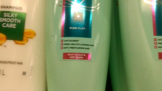 Best Shampoo for all hair problems смотреть онлайн