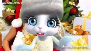 Замела метелица город мой...