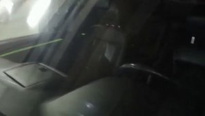 установка подсветки в Санта фе 2 -2011 год.