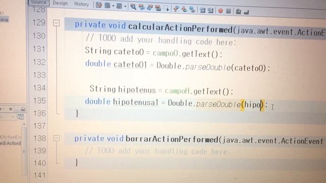 Como saxar el seno en java #160 смотреть онлайн