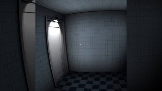 VR Horror (ВР хоррор)