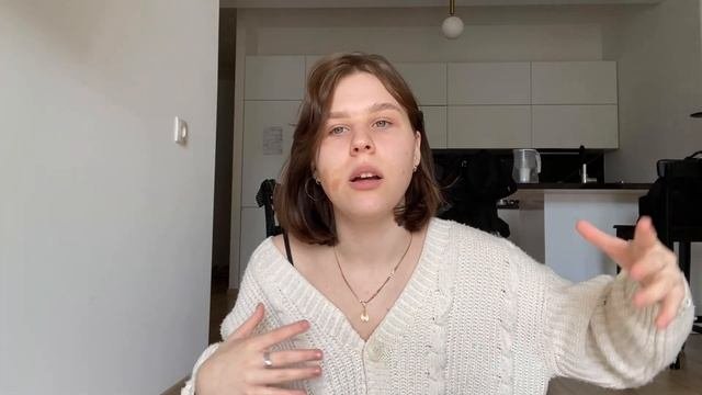 ОШИБКИ КОТОРЫЕ ТЫ ДОПУСКАЕШЬ В УПРАВЛЕНИИ КОМАНДОЙ И ПРОЕКТОВ. РАЗБОР 5 ШАГОВ РАБОТЫ В КОМАНДЕ.