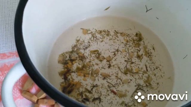 Бюджетные рецепты свекла в кисло-сладком маринаде за одну ночь вкусно и не дорого Россия