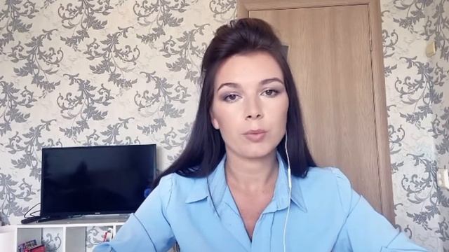 Первая договор-заявка на перевозку груза.На что обратить внимание перевозчику? смотреть онлайн