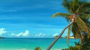 Francis Lai   Scène d'amour de Bilitis