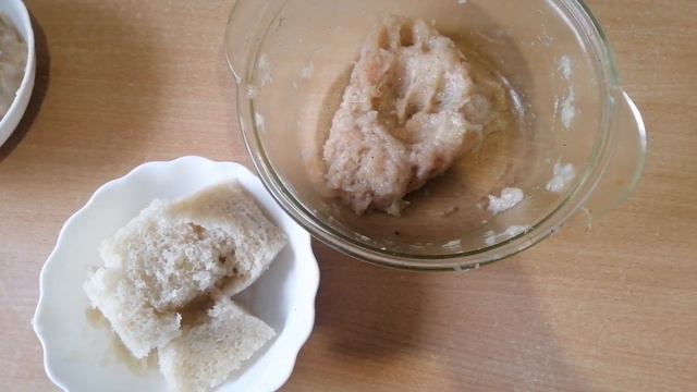 экономное меню на день 💵🍴13 день//бюджетное меню на семью //октябрь 2021 смотреть онлайн