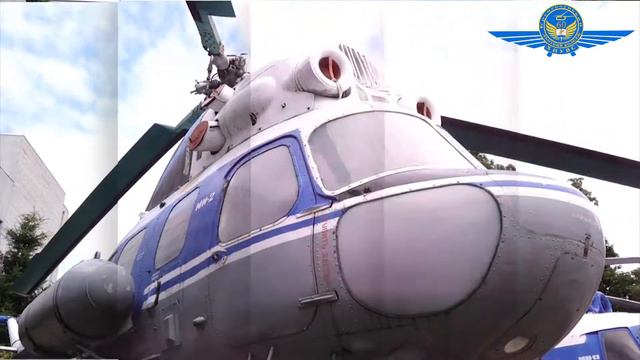 Привітання до 60 річчя коледжу смотреть онлайн