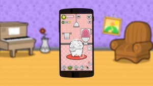 My Virtual Tooth - Launch Trailer