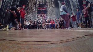 54crew vs DaFunkyStyle (final)