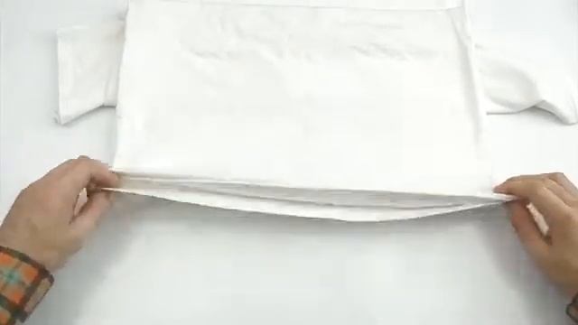 Как сделать тай дай майки. Часть 6 смотреть онлайн