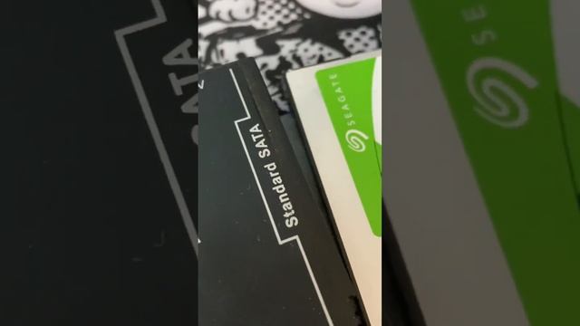 Hard Disk ? HDD смотреть онлайн