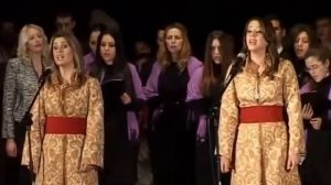 ТАМО ДАЛЕКО - Даница Црногорчевић