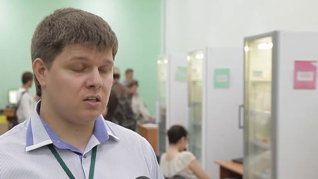 Классика робот смотреть онлайн