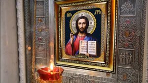 ☦ Самая Мощная Молитва На Исцеление Скажи Господу И Уйдут Все Болезни