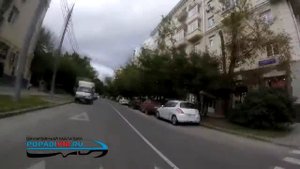 Как до нас добраться от м.Войковская