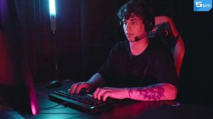 How to Add Phone Number on Blizzard? (Battle.net) | Create Blizzard Account