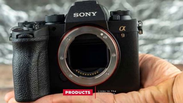 Best Cameras For Portraits 2023 [Top 10 Picks Reviewed] смотреть онлайн