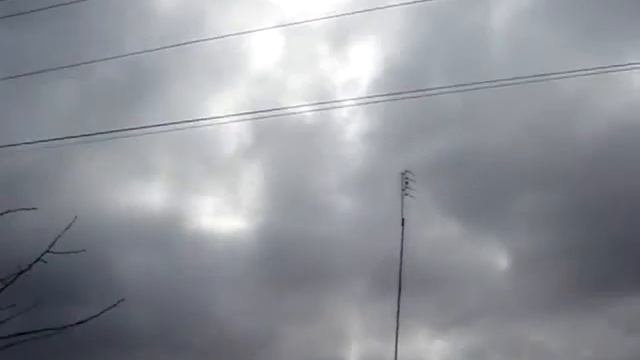 Камера наблюдения смотреть онлайн