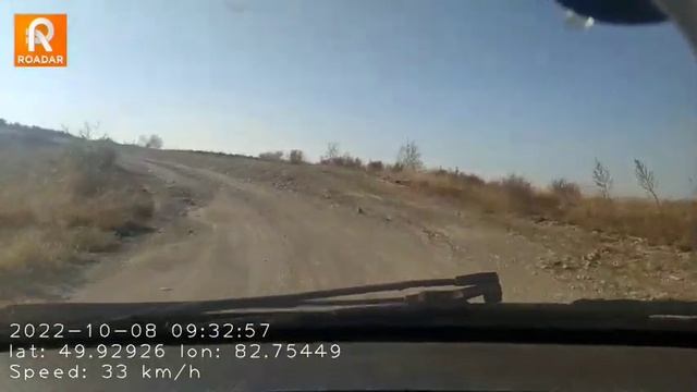 #Усть-Каменогорск.с/о #Авиатор ,дорога #ВКО #ГЭС #Дачи смотреть онлайн